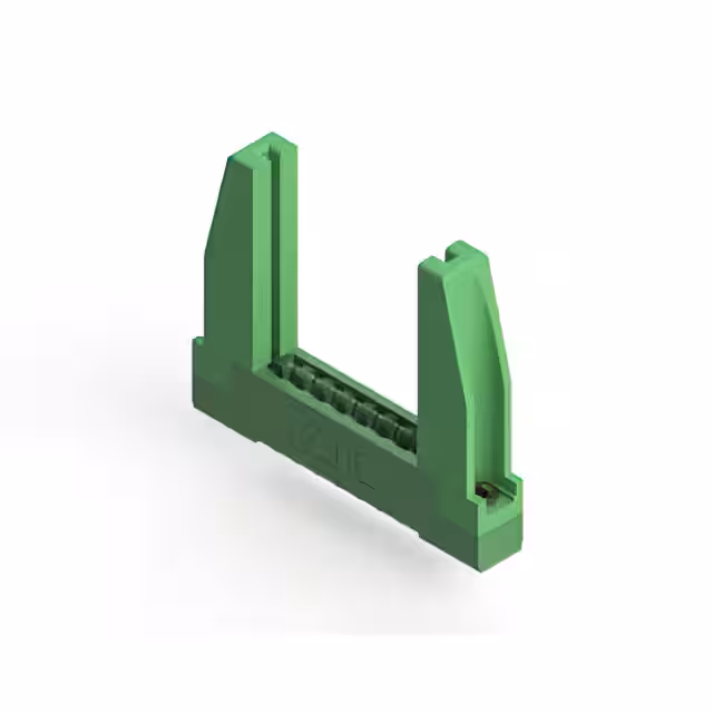 307-008-425-178 EDAC Inc.  Edgeboard Connectors